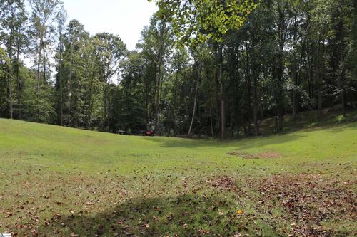 111 River Ridge Dr, moore, SC, 29369-9585 | Card Image