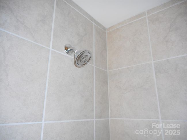 3606 Secrest Lndg, Townhouse with 3 bedrooms, 3 bathrooms and null parking in Monroe NC | Image 11