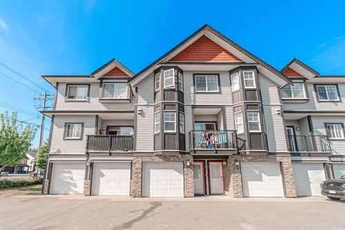 2-31235 Upper Maclure Rd, Abbotsford, BC, V2T0B2 | Card Image