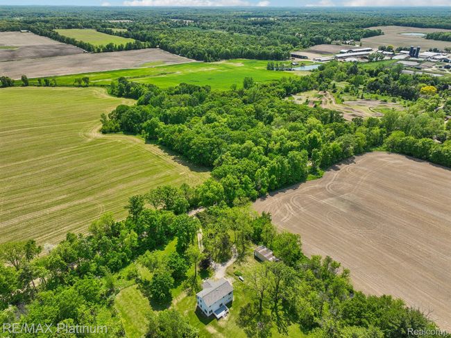 5 Acre Parcel | Image 35