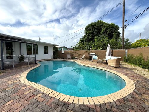 2625 Sw 67th Ave, Miami, FL, 33155-2921 | Card Image