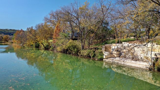 157 Cedar Cliff Loop, Home with 0 bedrooms, 0 bathrooms and null parking in Hunt TX | Image 6