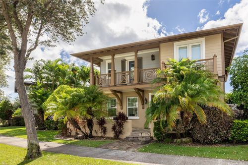 91-1061 Waikapuna St, Ewa Beach, HI, 96706-6430 | Card Image