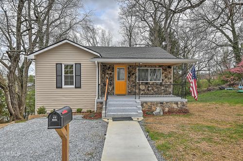 5 Birch Street, Bristol, TN, 37620 | Card Image