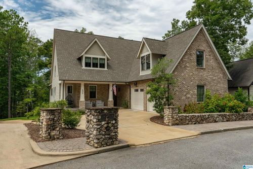 121 Elyton Dr, BIRMINGHAM, AL, 35242-1835 | Card Image