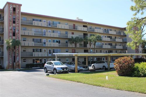 apt-501a-4460 Ironwood Cir, BRADENTON, FL, 34209-6895 | Card Image