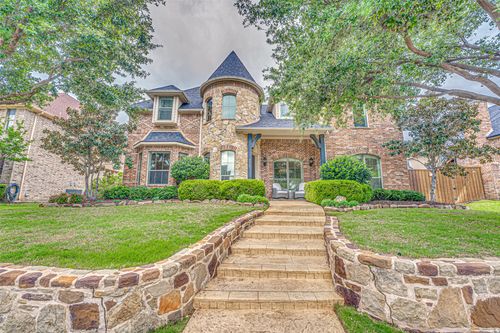 5567 Summer Star Ln, Frisco, TX, 75036-1740 | Card Image