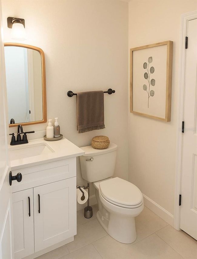 900 S Maple Ave, House other with 3 bedrooms, 3 bathrooms and null parking in SANFORD FL | Image 11