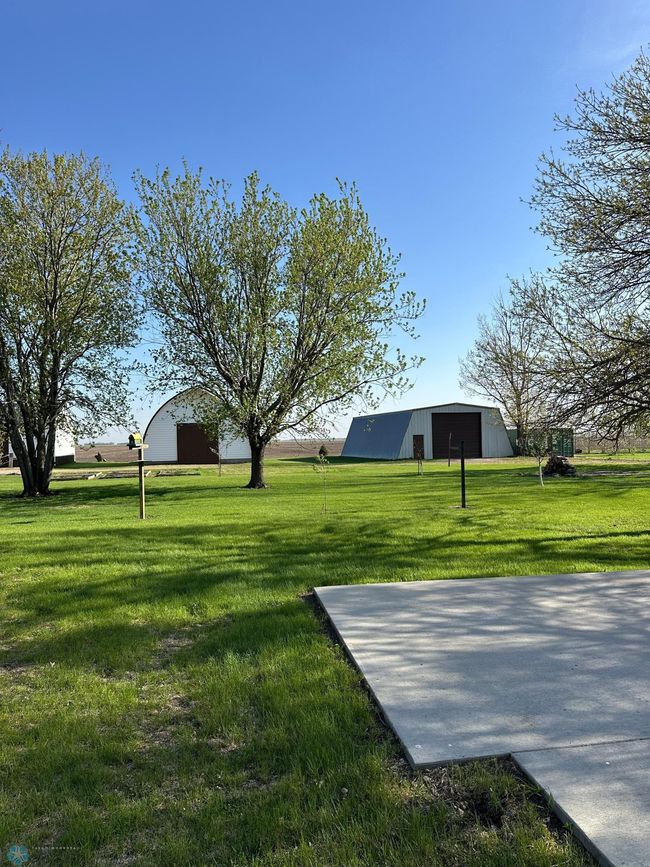 6740 140 Th Ave S, House other with 4 bedrooms, 3 bathrooms and null parking in Sabin MN | Image 71