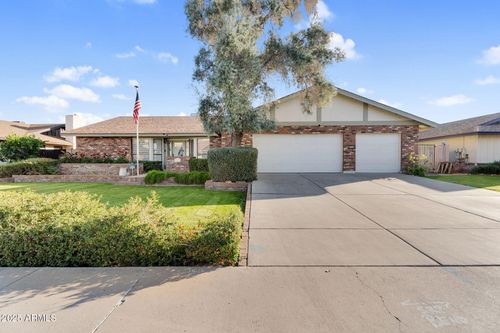 2655 E Encanto St, Mesa, AZ, 85213-6034 | Card Image
