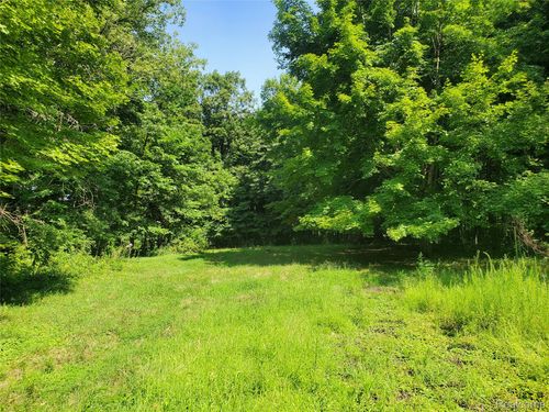 00000 Colf Rd Road, Exeter Township, MI, 48117 | Card Image