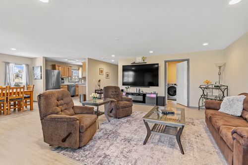 3608 State Highway 38, Elkland, MO, 65644-8072 | Card Image