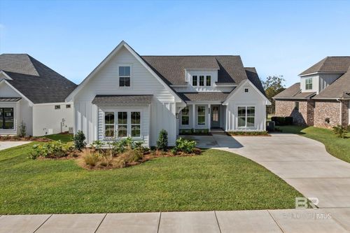 17329 Seldon St, Fairhope, AL, 36532-5379 | Card Image