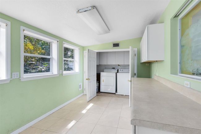 3513 Fairway Ln, House other with 3 bedrooms, 1 bathrooms and null parking in ORLANDO FL | Image 16