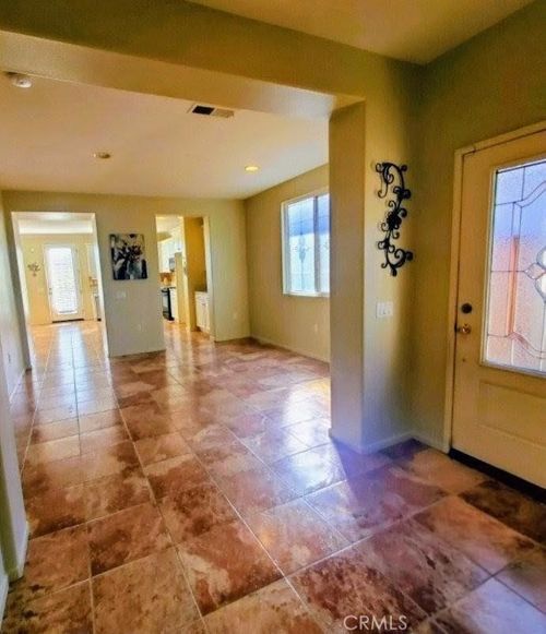 8651 Mann Ln, Hemet, CA, 92545-9363 | Card Image