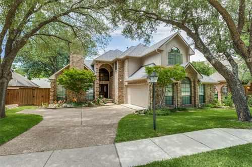 7409 Hardwick Dr, Garland, TX, 75044-2139 | Card Image