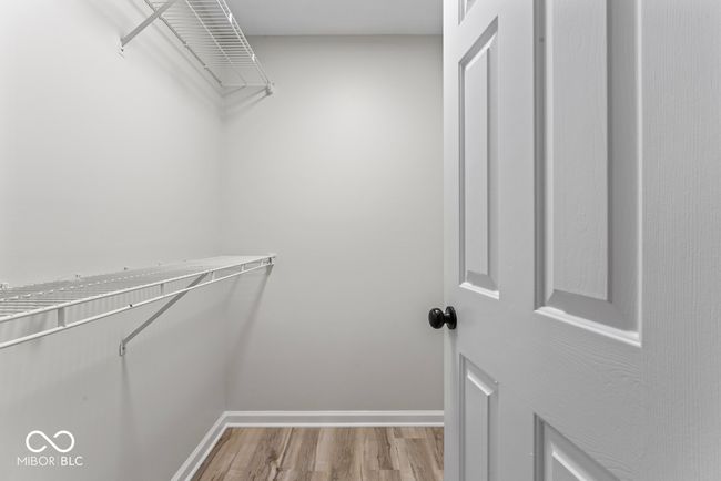 UNIT-104 - 8216 Glenwillow Ln, Condo with 3 bedrooms, 2 bathrooms and null parking in Indianapolis IN | Image 20