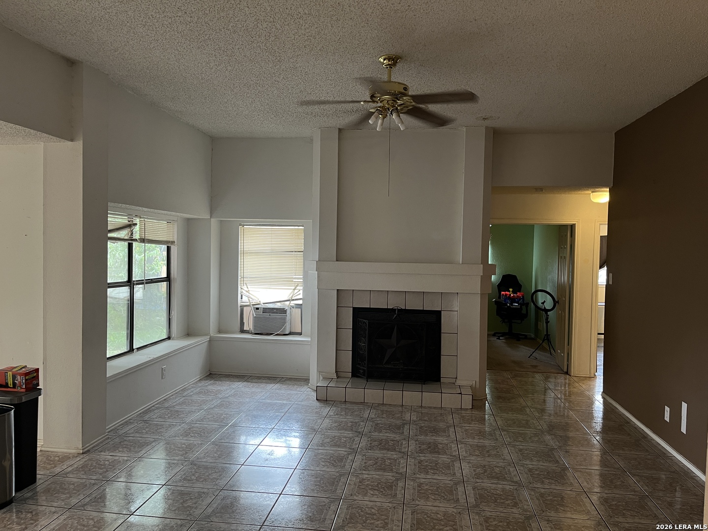 Residential in San Antonio 5