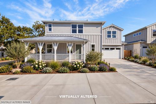 2450 Linwood Avenue, Santa Rosa, CA, 95404 | Card Image