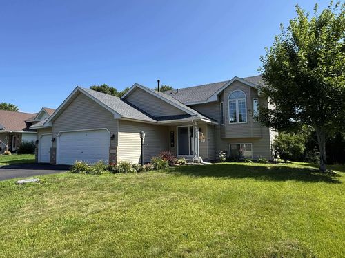 9325 Harkness Ave S, Cottage Grove, MN, 55016-3838 | Card Image