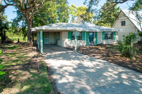 4704 Highway 182 W, Patterson, LA, 70392-5914 | Card Image