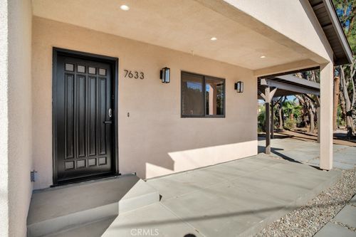 7633 Fallbrook Ave, West Hills, CA, 91304-3651 | Card Image