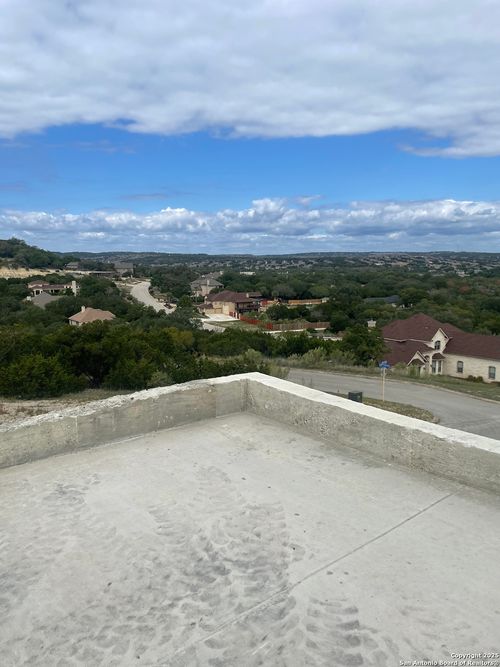 8410 San Fidel Way, San Antonio, TX, 78255-2304 | Card Image