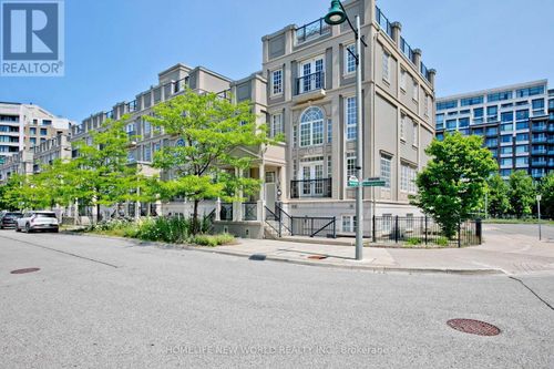 1 Mackenzie'S Stand Avenue, Markham (Unionville), ON, L6G0C4 | Card Image