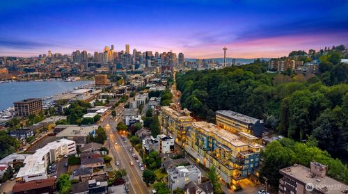 a107-655 Crockett St, Seattle, WA, 98109-2794 | Card Image