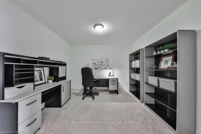 2177 Whitworth Dr, House other with 3 bedrooms, 4 bathrooms and 2 parking in Oakville ON | Image 35