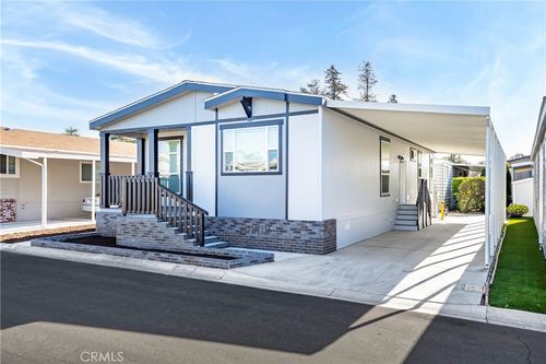 spc-145-14851 Jeffrey Rd, Irvine, CA, 92618-8145 | Card Image