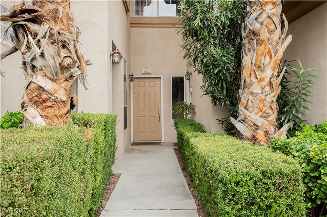 4322 - 2050 W Warm Springs Rd, Condo with 2 bedrooms, 2 bathrooms and null parking in Henderson NV | Image 52