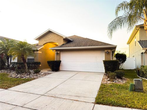 14635 Keelford Way, Orlando, FL, 32824-4225 | Card Image