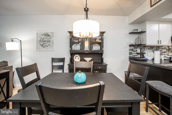7 Raintree Dr, Townhouse with 2 bedrooms, 2 bathrooms and null parking in Hamilton NJ | Image 7