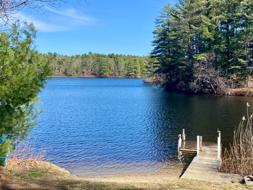 11 Wrightson Dr, Thompson, CT, 06277-2423 | Card Image