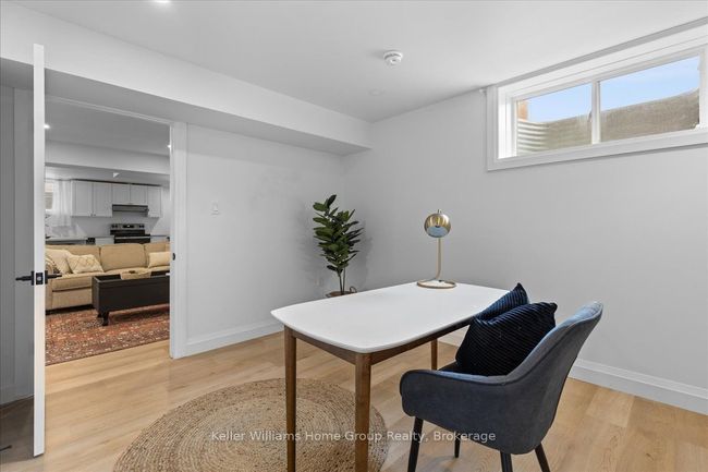 113 Walsh St, House other with 4 bedrooms, 3 bathrooms and 2 parking in Arthur ON | Image 39