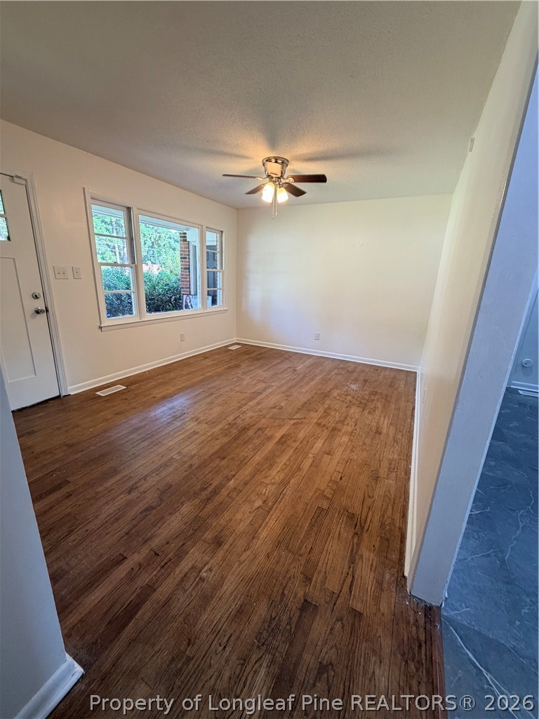 Residential in Fayetteville 2