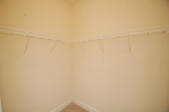 7E - 39 Sheffield St, Condo with 2 bedrooms, 3 bathrooms and null parking in Hudson NH | Image 9