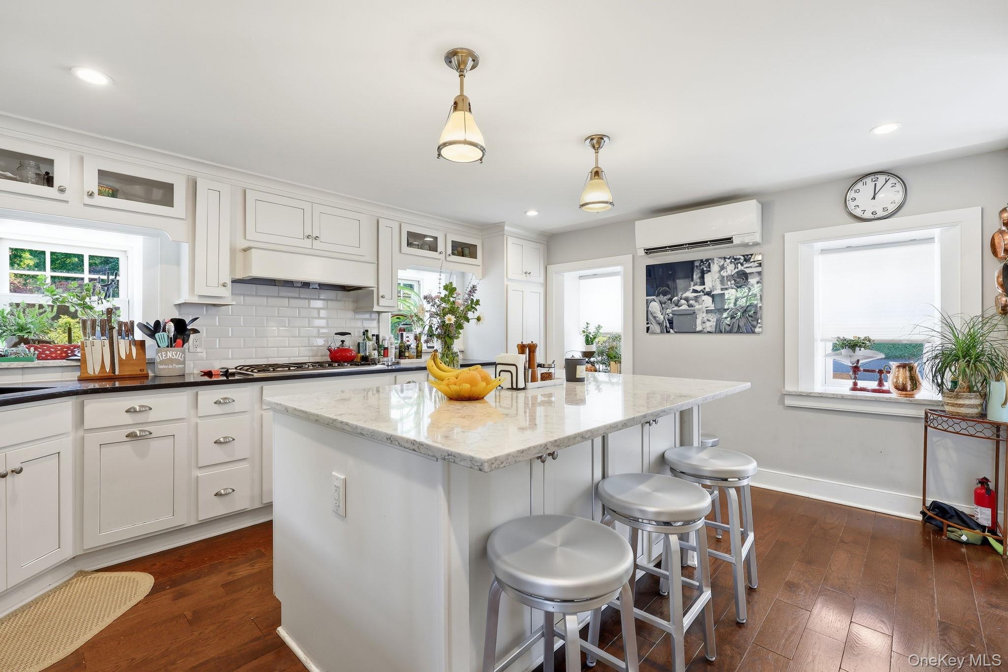 Residential Lease in Poughkeepsie 5