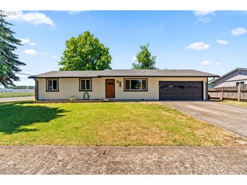 125 Crona St, Junction City, OR, 97448-1535 | Card Image