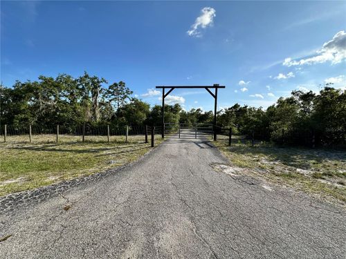 5674 Blackjack Court S, PUNTA GORDA, FL, 33982 | Card Image