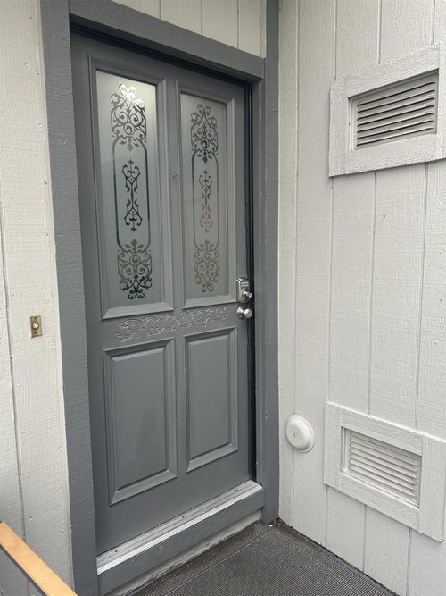 1444 Ashwood Dr, Martinez, CA, 94553-5343 | Card Image