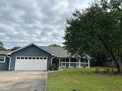 3177 Landing Parkway, North Charleston, SC, 29420 | Card Image