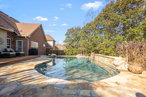 7024 Red Apple Rd, Antioch, TN, 37013-4894 | Card Image