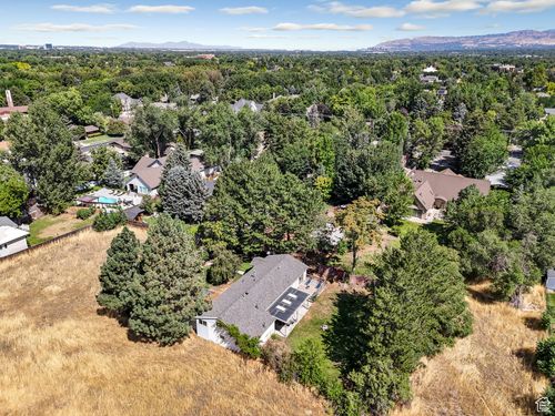 1900 E 6400 S, Murray, UT, 84121-2122 | Card Image