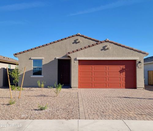 4202 W Erik Lane, San Tan Valley, AZ, 85144 | Card Image