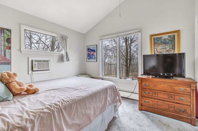 60 Old Farm Rd, House other with 5 bedrooms, 4 bathrooms and null parking in Weston CT | Image 33