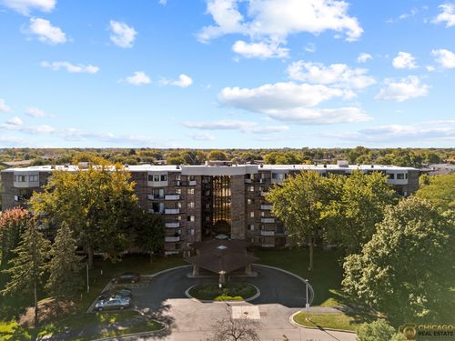 unit-601-1275 Baldwin Ln, Palatine, IL, 60074-3073 | Card Image