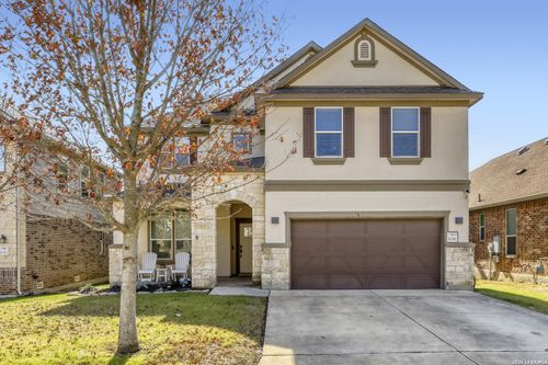 11316 Red Oak Turn, Helotes, TX, 78023-3875 | Card Image