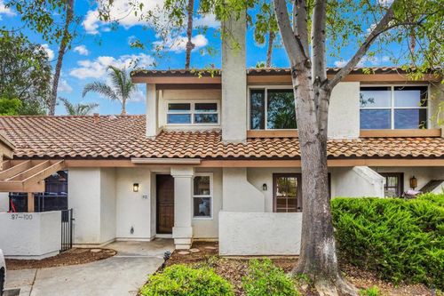 98-1651 S Juniper St, Escondido, CA, 92025 | Card Image
